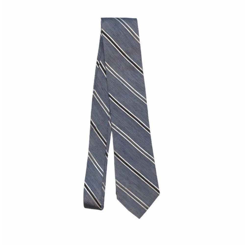 NWOT Merona Tie
